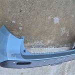 Pret Bara spate Suzuki vitara an 2015 2016 2017 2018 2019, cod 71811-54P, 7181154P - poza 2