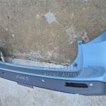 Pret Bara spate Suzuki vitara an 2015 2016 2017 2018 2019, cod 71811-54P, 7181154P - poza 3