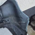 Pret Bara spate Suzuki vitara an 2015 2016 2017 2018 2019, cod 71811-54P, 7181154P - poza 4