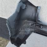 Pret Bara spate Suzuki vitara an 2015 2016 2017 2018 2019, cod 71811-54P, 7181154P - poza 5