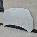 Pret Capota motor Suzuki Swift an 2017 2018 2019 2020 2021 2022 2023 - poza 2