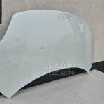 Pret Capota motor Suzuki Swift an 2017 2018 2019 2020 2021 2022 2023 - poza 3