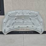 Pret Capota motor Suzuki Swift an 2017 2018 2019 2020 2021 2022 2023 - poza 4