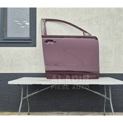 Pret Usa dreapta fata Mazda CX80 CX-80 an 2024 2025 2026