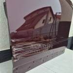 Pret Usa dreapta fata Mazda CX80 CX-80 an 2024 2025 2026 - poza 2