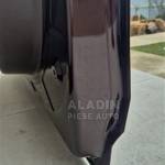 Pret Usa dreapta fata Mazda CX80 CX-80 an 2024 2025 2026 - poza 3