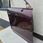 Pret Usa dreapta fata Mazda CX80 CX-80 an 2024 2025 2026 - poza 4