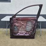 Pret Usa dreapta fata Mazda CX80 CX-80 an 2024 2025 2026 - poza 5