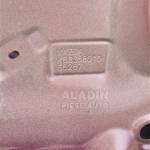 Pret Usa dreapta fata Mazda CX80 CX-80 an 2024 2025 2026 - poza 6