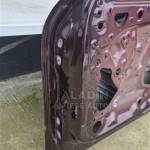 Pret Usa dreapta fata Mazda CX80 CX-80 an 2024 2025 2026 - poza 7