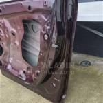 Pret Usa dreapta fata Mazda CX80 CX-80 an 2024 2025 2026 - poza 8