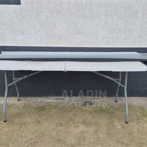 Pret Prag Ornament prag stanga Mazda 3 Hatchback an 2020 2021 2022 2023 2024 2025 cod BCJH51P51, BCJH-51P51 300 lei