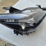 Pret Far dreapta Mazda CX5 CX-5 Lupa Led Halogen an 2014 2015 2016 2017 cod KA1L-51030L, KA1L51030L, KD31-51030 - poza 3