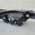 Pret Far dreapta Mazda CX5 CX-5 Lupa Led Halogen an 2014 2015 2016 2017 cod KA1L-51030L, KA1L51030L, KD31-51030 - poza 4