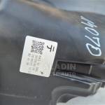 Pret Far dreapta Mazda CX5 CX-5 Lupa Led Halogen an 2014 2015 2016 2017 cod KA1L-51030L, KA1L51030L, KD31-51030 - poza 5