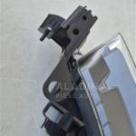 Pret Far dreapta Mazda CX5 CX-5 Lupa Led Halogen an 2014 2015 2016 2017 cod KA1L-51030L, KA1L51030L, KD31-51030 - poza 6