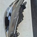 Pret Far dreapta Mazda CX5 CX-5 Lupa Led Halogen an 2014 2015 2016 2017 cod KA1L-51030L, KA1L51030L, KD31-51030 - poza 7