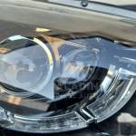 Pret Far dreapta Mazda CX5 CX-5 Lupa Led Halogen an 2014 2015 2016 2017 cod KA1L-51030L, KA1L51030L, KD31-51030 - poza 10