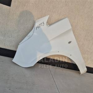 Pret Aripa stanga fata Mercedes Vito Viano an 2015 2016 2017 2018 2019 2020 2021 2022 300 lei