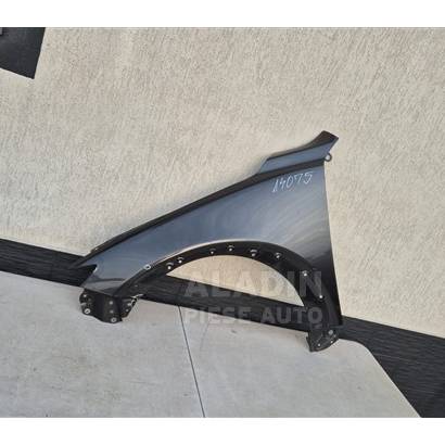 Pret Aripa stanga Fata Mazda CX3 CX-3 an 2016 2017 2018 2019 2020 2021