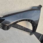 Pret Aripa stanga Fata Mazda CX3 CX-3 an 2016 2017 2018 2019 2020 2021 - poza 2