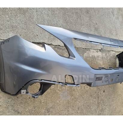 Pret Bara fata Peugeot 2008 an 2016 2017 2018 2019 cod 9814116177