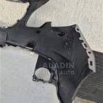 Pret Bara fata Peugeot 2008 an 2016 2017 2018 2019 cod 9814116177 - poza 4