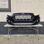 Pret Bara fata Ford Mondeo MK5 Facelift cod JS7B17D957A, JS7B-17D957-A, JS7V-17D957-A - poza 4