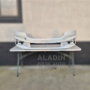 Pret Bara fata Skoda Fabia 4 an 2022 2023 2024 cod 6VA807221 400 lei