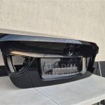 Pret Capota spate BMW Seria 3 E90 Sedan an 2008 2009 2010 - poza 3