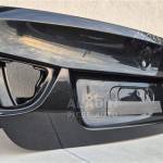 Pret Capota spate BMW Seria 3 E90 Sedan an 2008 2009 2010 - poza 4