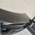 Pret Capota spate BMW Seria 3 E90 Sedan an 2008 2009 2010 - poza 5