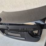Pret Capota spate BMW Seria 3 E90 Sedan an 2008 2009 2010 - poza 6