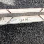 Pret Radiator intercooler Kia Sportage 5 1. 6TGDI an 2022 2023 2024 cod 282702M800, A00001341 - poza 2