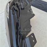 Pret Far dreapta Mazda 3 Lupa Led Halogen cod BCJH51030, BCJH-51030 - poza 5