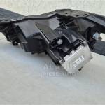 Pret Far dreapta Mazda 3 Lupa Led Halogen cod BCJH51030, BCJH-51030 - poza 6