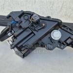 Pret Far dreapta Mazda 3 Lupa Led Halogen cod BCJH51030, BCJH-51030 - poza 7