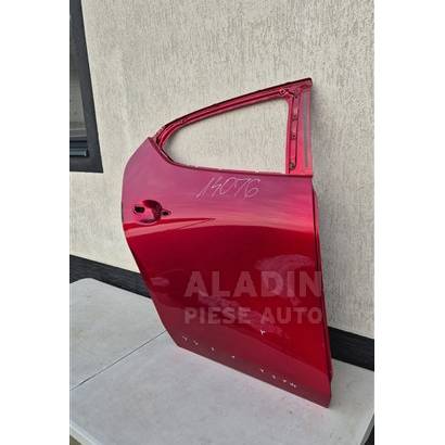 Pret Usa dreapta spate Mazda 3 Hatchback an 2019 2020 2021 2022 2023 2024 2025