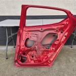Pret Usa dreapta spate Mazda 3 Hatchback an 2019 2020 2021 2022 2023 2024 2025 - poza 7