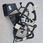 Pret Instalatie senzori bara spate Ford Ranger Raptor cod P1WT-15K868-RAB, P1WT15K868RAB - poza 3
