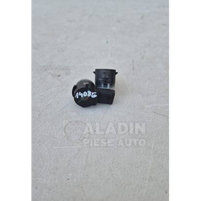 Pret Senzor parcare Ford Ranger Raptor an 2022 2023 2024 2025 2026 cod NU5T15K859AAW, NU5T-15K859-AAW