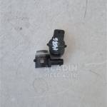 Pret Senzor parcare Ford Ranger Raptor an 2022 2023 2024 2025 2026 cod NU5T15K859AAW, NU5T-15K859-AAW - poza 2