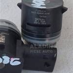 Pret Senzor parcare Ford Ranger Raptor an 2022 2023 2024 2025 2026 cod NU5T15K859AAW, NU5T-15K859-AAW - poza 3