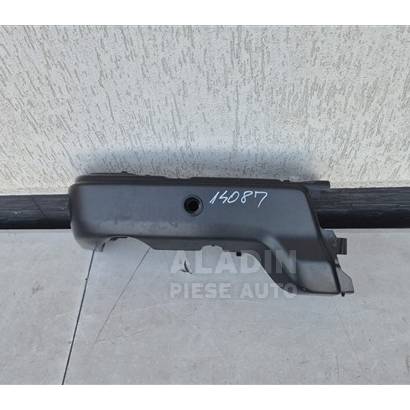 Pret Coltar bara spate Ford Ranger Wildtrack Raptor cod WSS-M1A365-A13, WSSM1A365A13, N1WB-17K825-RBW