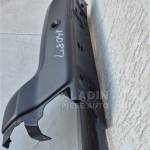 Pret Coltar bara spate Ford Ranger Wildtrack Raptor cod WSS-M1A365-A13, WSSM1A365A13, N1WB-17K825-RBW - poza 2