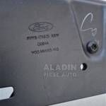 Pret Coltar bara spate Ford Ranger Wildtrack Raptor cod WSS-M1A365-A13, WSSM1A365A13, N1WB-17K825-RBW - poza 3