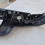 Pret Coltar bara spate Ford Ranger Wildtrack Raptor cod WSS-M1A365-A13, WSSM1A365A13, N1WB-17K825-RBW - poza 4