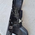 Pret Coltar bara spate Ford Ranger Wildtrack Raptor cod WSS-M1A365-A13, WSSM1A365A13, N1WB-17K825-RBW - poza 5