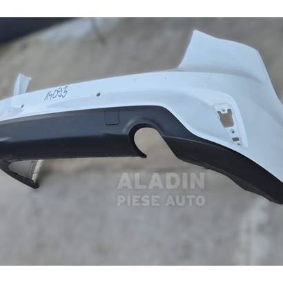 Pret Bara spate Ford Focus 4 Sedan cod JX7B17906C1, JX7B-17906-C1