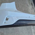 Pret Bara spate Ford Focus 4 Sedan cod JX7B17906C1, JX7B-17906-C1 - poza 2